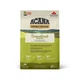Сухой корм для собак всех пород ACANA Grasslands Dog 2 кг (a54220) - изображение 1