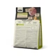 Сухой корм для собак всех пород ACANA Grasslands Dog 2 кг (a54220) - изображение 4