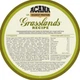 Сухой корм для собак всех пород ACANA Grasslands Dog 6 кг (a54260) - изображение 5