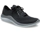 Кросівки Crocs LiteRide 360 Pacer, W6, Black / Slate Grey, 36-37 - зображення 1