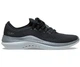 Кросівки Crocs LiteRide 360 Pacer, W6, Black / Slate Grey, 36-37 - зображення 2
