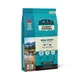 Сухой корм Acana Wild Coast Recipe - для собак всех пород на всех стадиях жизни 9,7 кг (a56212) - изображение 2