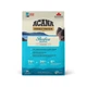 Сухой корм для собак всех пород ACANA Pacifica Dog 2 кг (a54120) - изображение 1