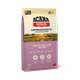 Сухой гипоаллергенный корм для собак всех пород ACANA Grass-Fed Lamb 11.4 кг (a57012) - изображение 2