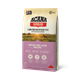 Сухой гипоаллергенный корм для собак всех пород ACANA Grass-Fed Lamb 11.4 кг (a57012) - изображение 3