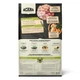 Сухой корм для собак всех пород ACANA Grasslands Dog 11.4 кг (a54211) - изображение 3