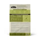 Сухой корм для кошек всех пород ACANA Grasslands Cat 1.8 кг (a64218) - изображение 3
