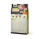 Сухой корм для собак всех пород ACANA Grasslands Dog 11.4 кг (a54211) - изображение 4