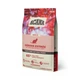 Сухой корм для кошек ACANA Indoor Entree Cat 4.5 кг (a71451) - изображение 2