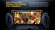 Планшет Ulefone Armor Pad 3 Pro 8/256Gb - зображення 7