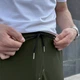 Джогери Pobedov Vershyna Хакі 3XL PNjo1&nbsp;2813XLkh - зображення 6