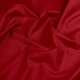 Пододеяльник Cosas Евро Ранфорс 200х220 BURGUNDY (4822052254479) - изображение 5