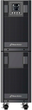 ИБП PowerWalker VFI 10000 AT (10122249) - изображение 2