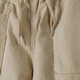Підліткові штани-карго для дівчинки Minoti 18PANT 40 40449TEN 146-152 см Бежеві (5063025263732) - зображення 6