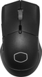 Mysz Cooler Master MM311 Wireless Black (MM-311-KKOW1) - obraz 1