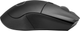 Mysz Cooler Master MM311 Wireless Black (MM-311-KKOW1) - obraz 4