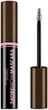 Tusz do brwi Deborah 24Ore 02 Brunette 9 ml (8009518344011) - obraz 1