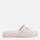 Женские шлепанцы для пляжа Puma Divecat V2 Lite 37482321 39 (6UK) 25 см Chalk Pink/Team Gold (4065454091734) - изображение 1