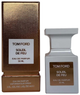 Парфумована вода для жінок Tom Ford Soleil de Feu 30 мл (888066144261) - зображення 1