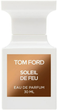 Парфумована вода для жінок Tom Ford Soleil de Feu 30 мл (888066144261) - зображення 2