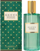 Парфумована вода для жінок Gucci Memoire D'une Odeur 40 мл (3614225307881) - зображення 1