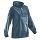Дощовик жіночий Raincut для туризму синій - L/XL - зображення 6