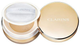 Puder do twarzy Clarins Ever Matte 02 Universal Medium 15 g (3380810482935) - obraz 1