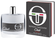 Woda toaletowa dla mężczyzn Sergio Tacchini Club Intense 100 ml (8002135134966) - obraz 1