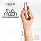 Консилер для обличчя L'Oreal Paris True Match Radiant Serum 2R 11 мл (30188228) - зображення 3