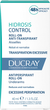 Роликовий антиперспірант Ducray Hydrosys Control 40 мл (3282770389456) - зображення 2