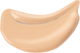 Тональний крем Paese Lush Satin Multivitamin Brightening 31 Warm Beige 31 30 мл (5901698578183) - зображення 2