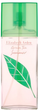 Туалетна вода для жінок Elizabeth Arden Green Tea Summer 100 мл (085805036577) - зображення 1