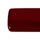 Простынь на резинке Cosas RUBY 80х160х20 (4822052088630) - изображение 5
