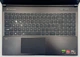 Ноутбук Gateway GWTN156-2BK Б/В - изображение 2