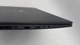 Ноутбук Gateway GWTN156-2BK Б/В - изображение 9