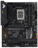 Материнська плата ASUS TUF Gaming B660-PLUS WIFI D4 (s1700, Intel B660, PCI-Ex16) (90MB1920-M1EAY0) - зображення 1