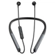 Навушники ACEFAST N1 neck hanging Bluetooth earphones Black (6974316282808) - изображение 1