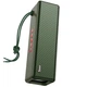 Портативна колонка HOCO HC3 Bounce sports wireless speaker Dark Green (6931474741653) - зображення 1