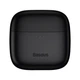 Навушники Baseus True Wireless Earphones Bowie E8 Black (NGE8-01) - изображение 1