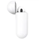 Навушники Hoco ES39 Original series TWS (white) - зображення 7