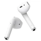 Навушники Hoco ES39 Original series TWS (white) - зображення 3
