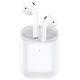Беспроводные наушники HOCO EW45 True wireless stereo headset BT5.3 350mAh Caramel Cat (6931474789242) - изображение 3