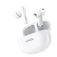 Бездротові навушники UGREEN WS200 HiTune T6 Hybrid Active Noise-Cancelling Earbuds(UGR-15158) - изображение 1