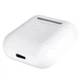 Наушники Hoco EW41 True ws stereo headset/PopUp White - изображение 2