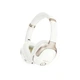 Наушники ACEFAST H2 noise canceling Bluetooth headphones Milky White - изображение 1