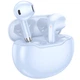 Навушники бездротові Hoco EW61 June true wireless BT headset Light Blue - зображення 1