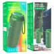 Бездротова портативна колонка BOROFONE BR24 Fashion sports BT5.3 speaker 1200mAh Dark Green (6974443386721) - зображення 3