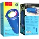 Колонка портативна HOCO HC2 Xpress sports BT speaker Blue - зображення 3