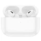 Навушники HOCO EW50 True wireless stereo headset White (6931474788641 ) - изображение 1