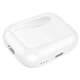Навушники HOCO EW50 True wireless stereo headset White (6931474788641 ) - изображение 5